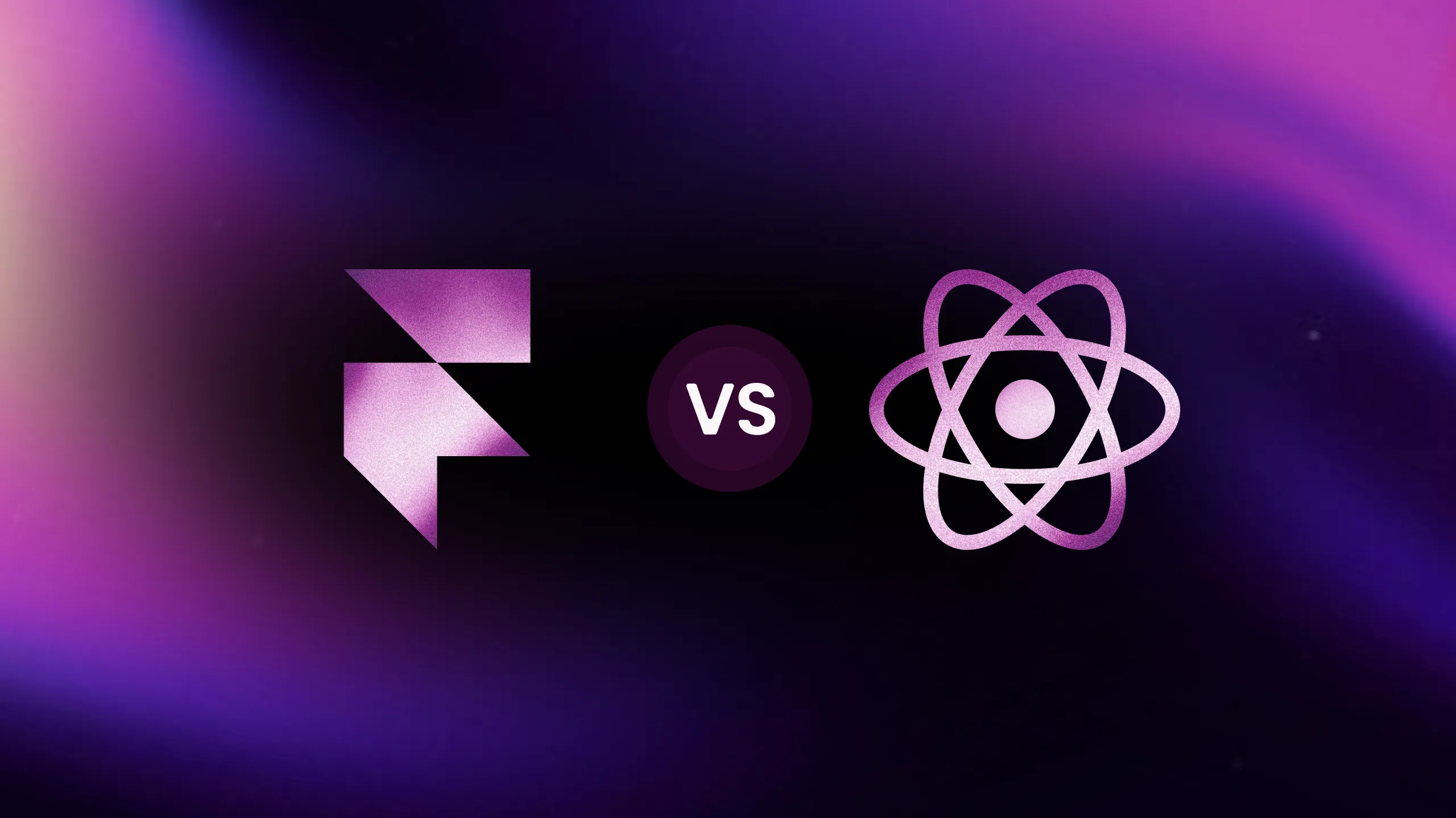 Framer JS or Framer? What You're Actually Hiring For